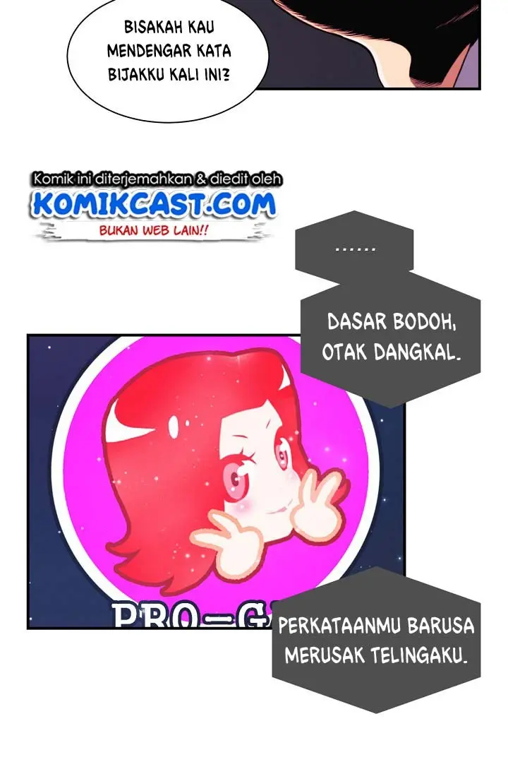 Halaman 71