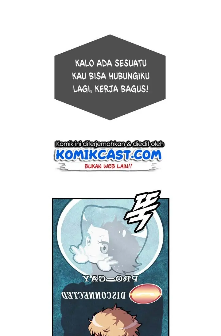 Halaman 72