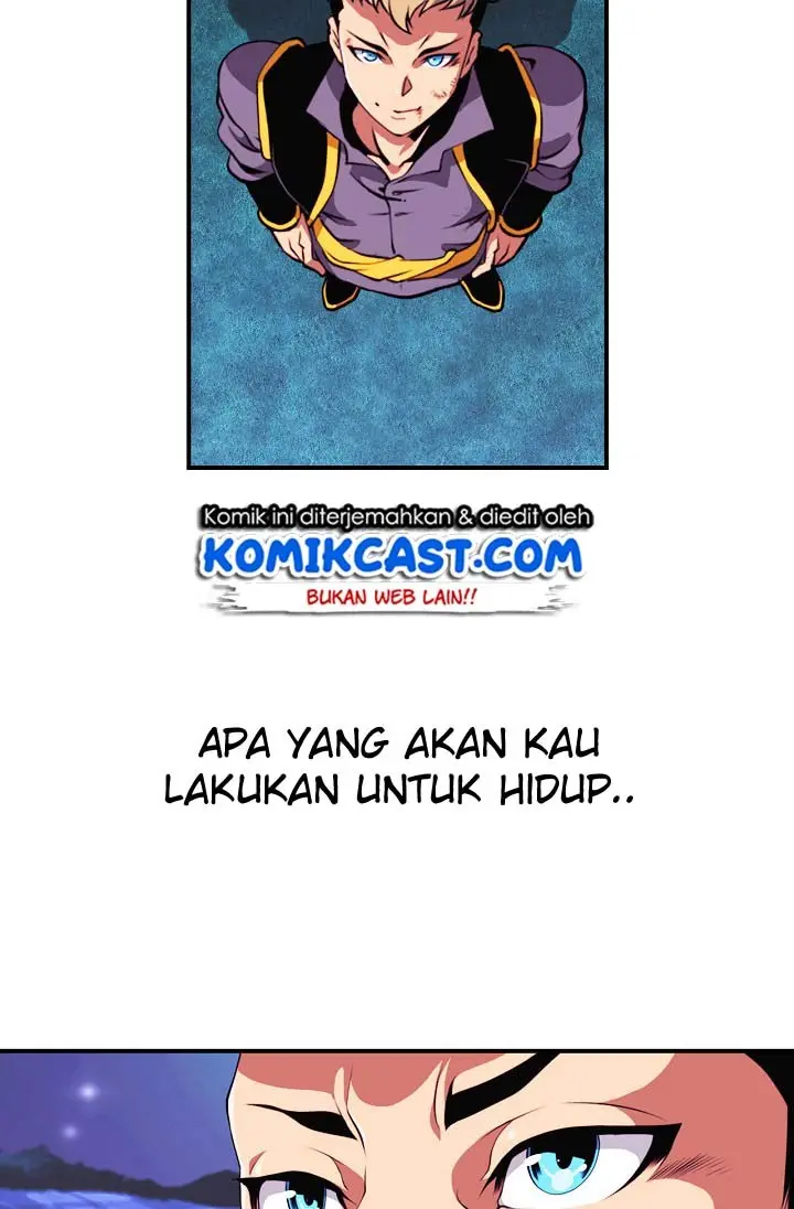 Halaman 73