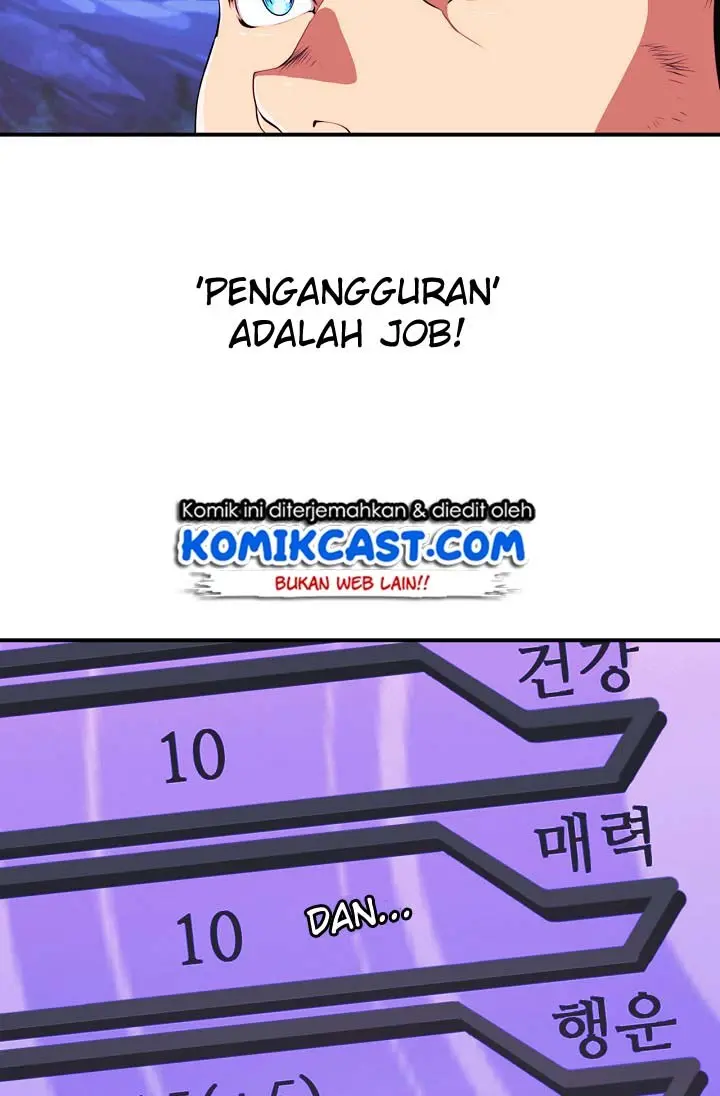 Halaman 74
