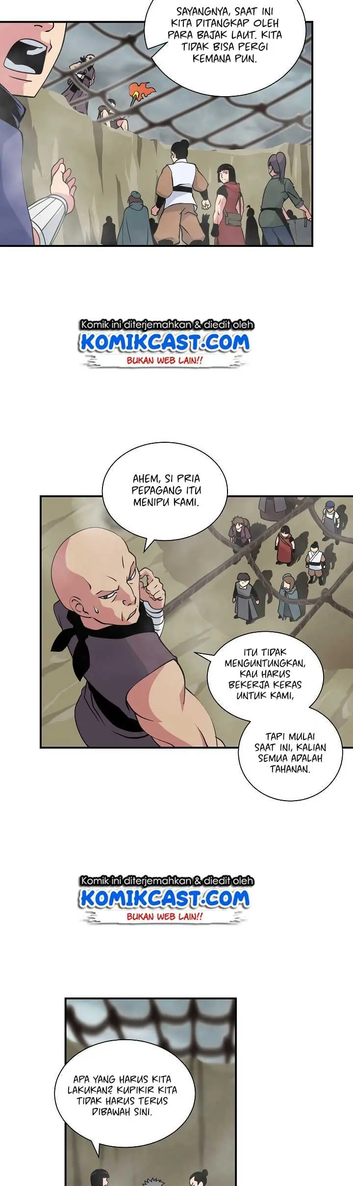 Halaman 33