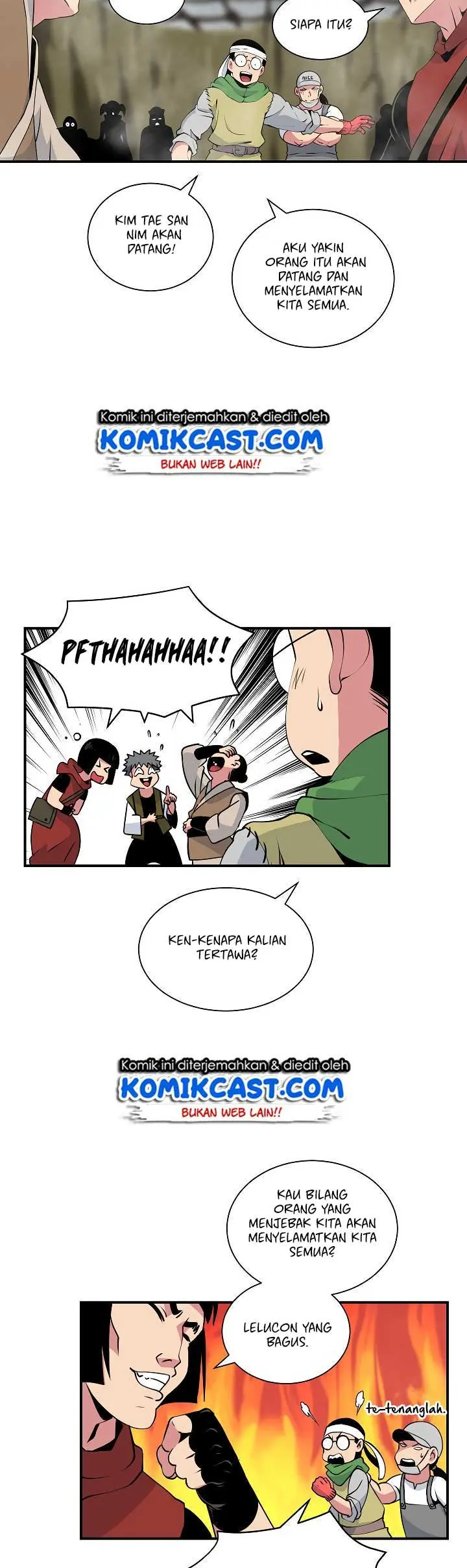 Halaman 35