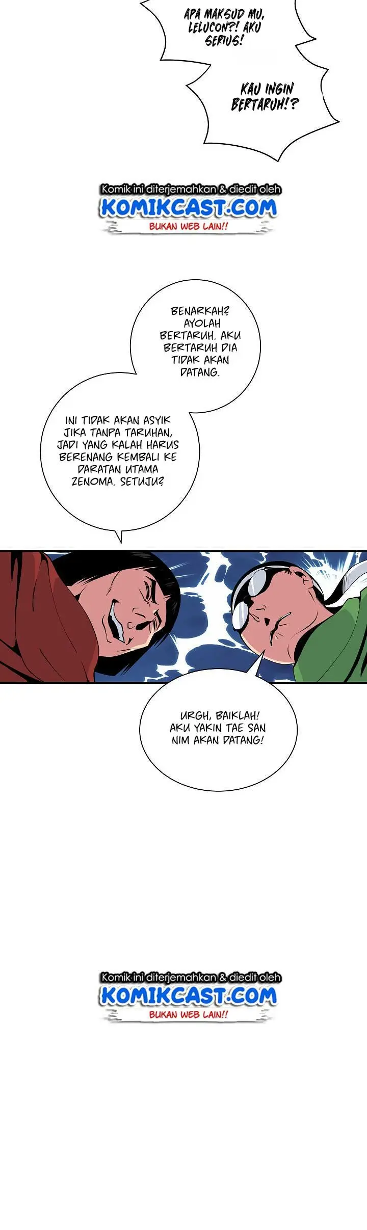 Halaman 36