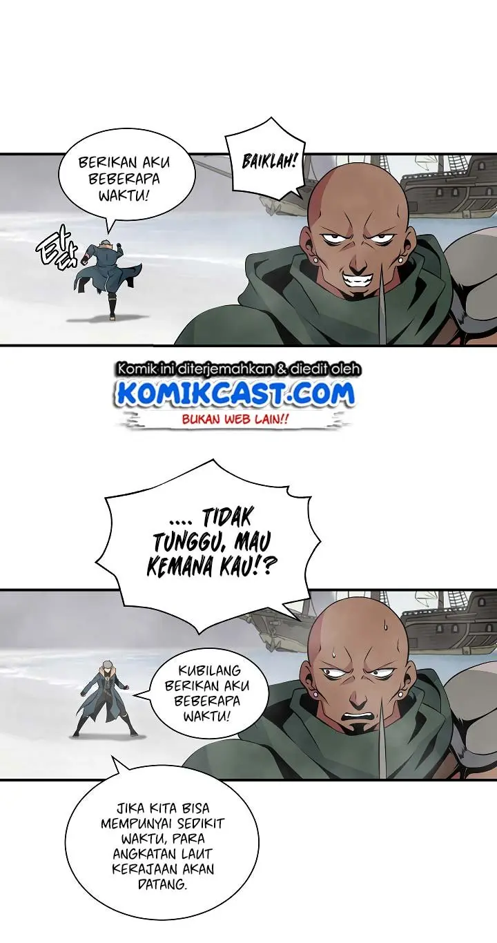 Halaman 38