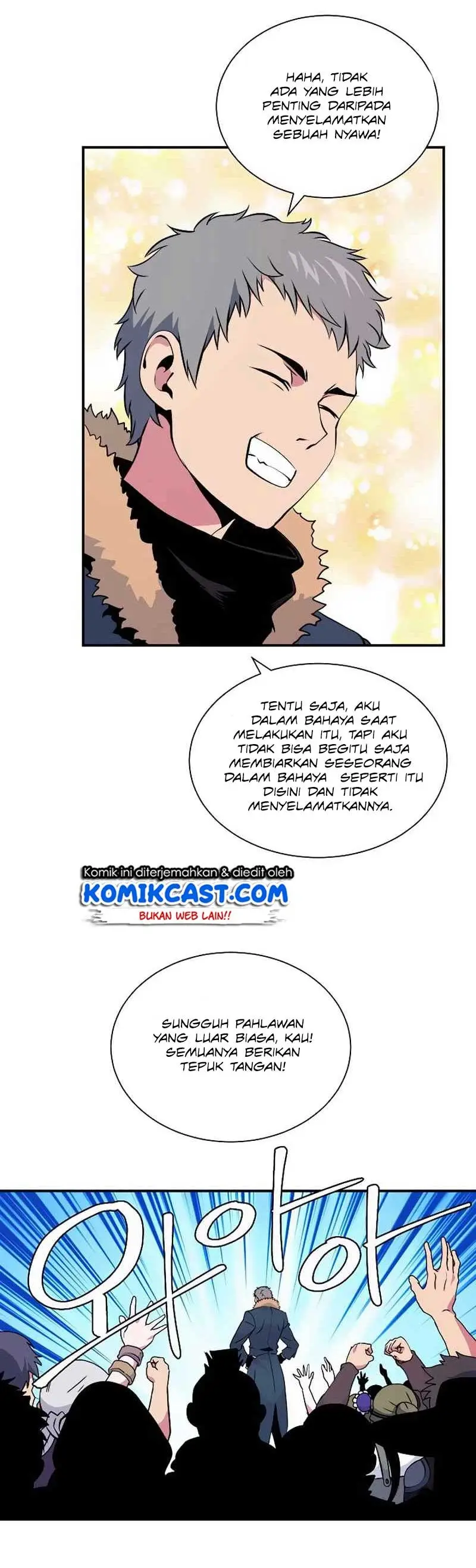 Halaman 37