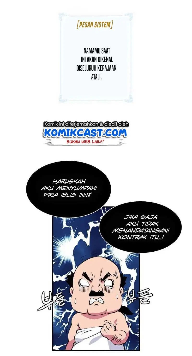 Halaman 39