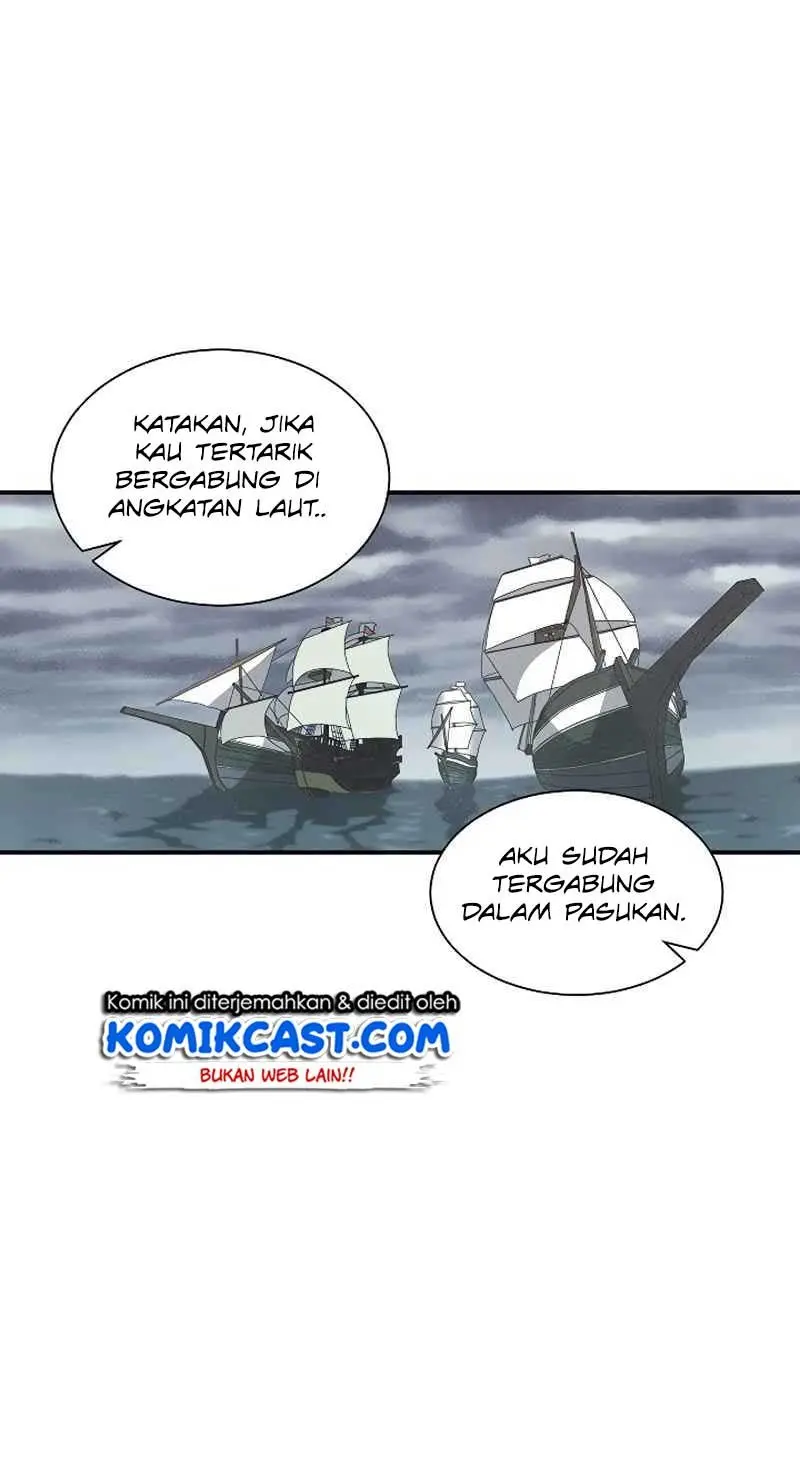 Halaman 40