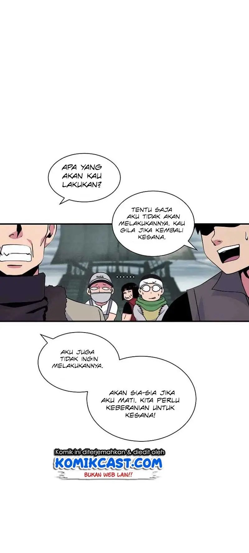 Halaman 47