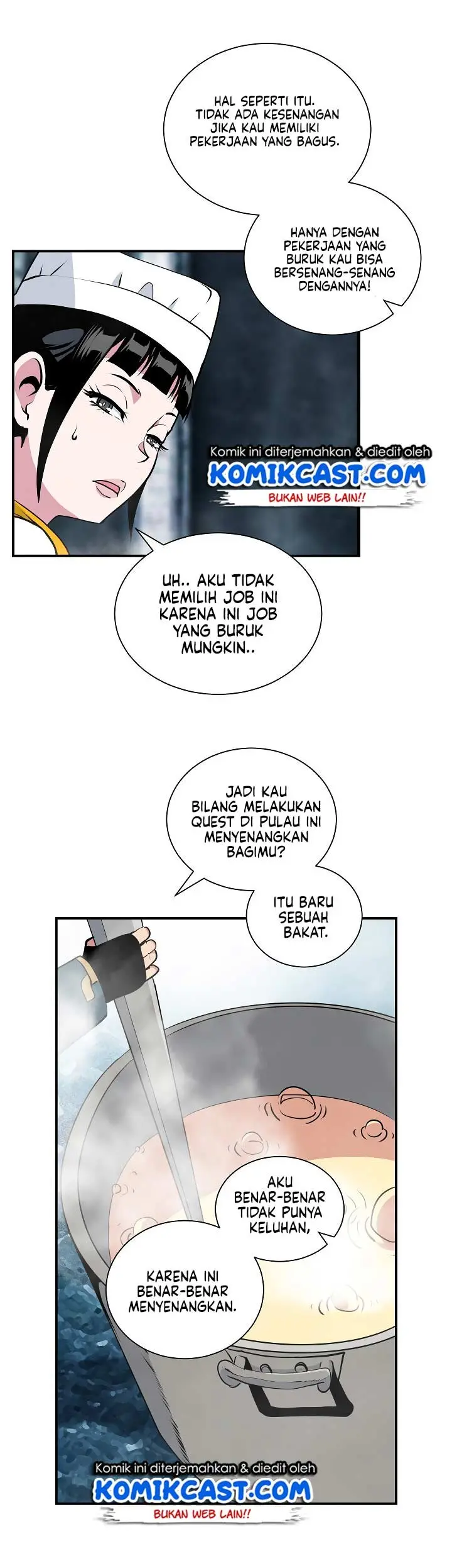 Halaman 25