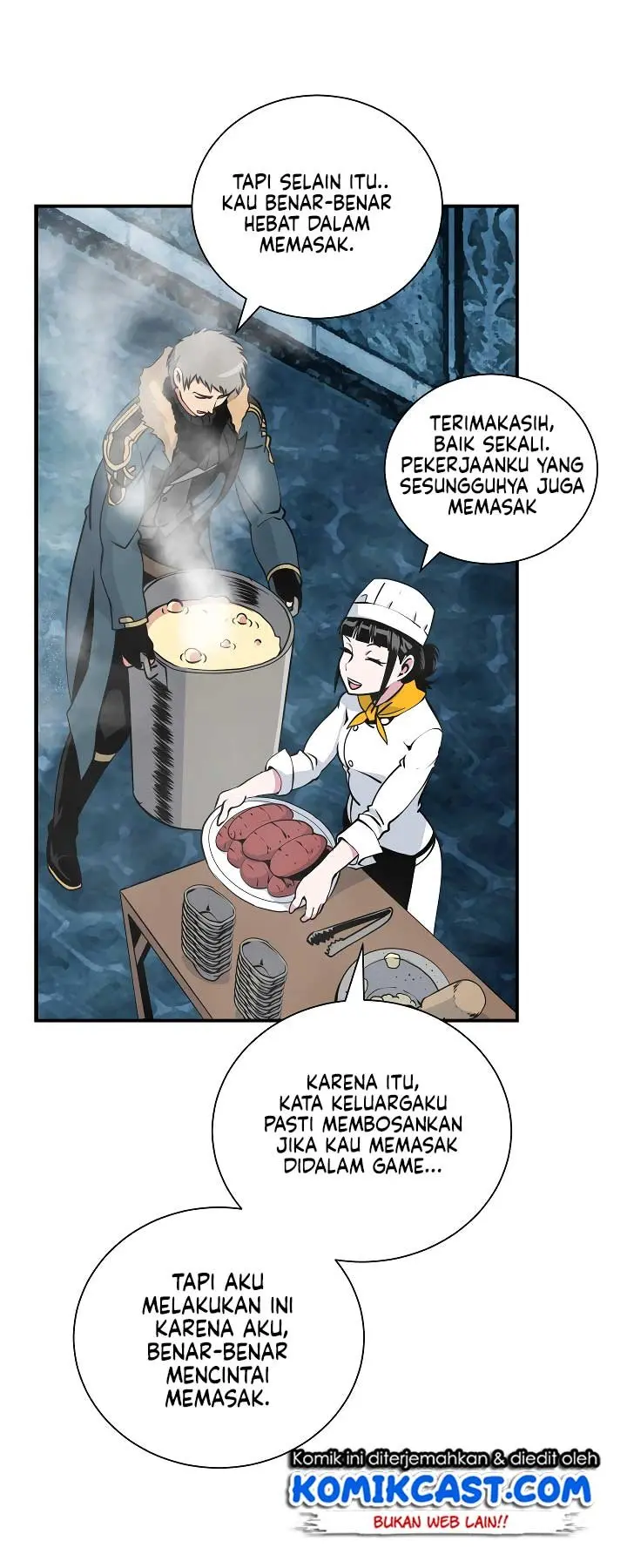 Halaman 26