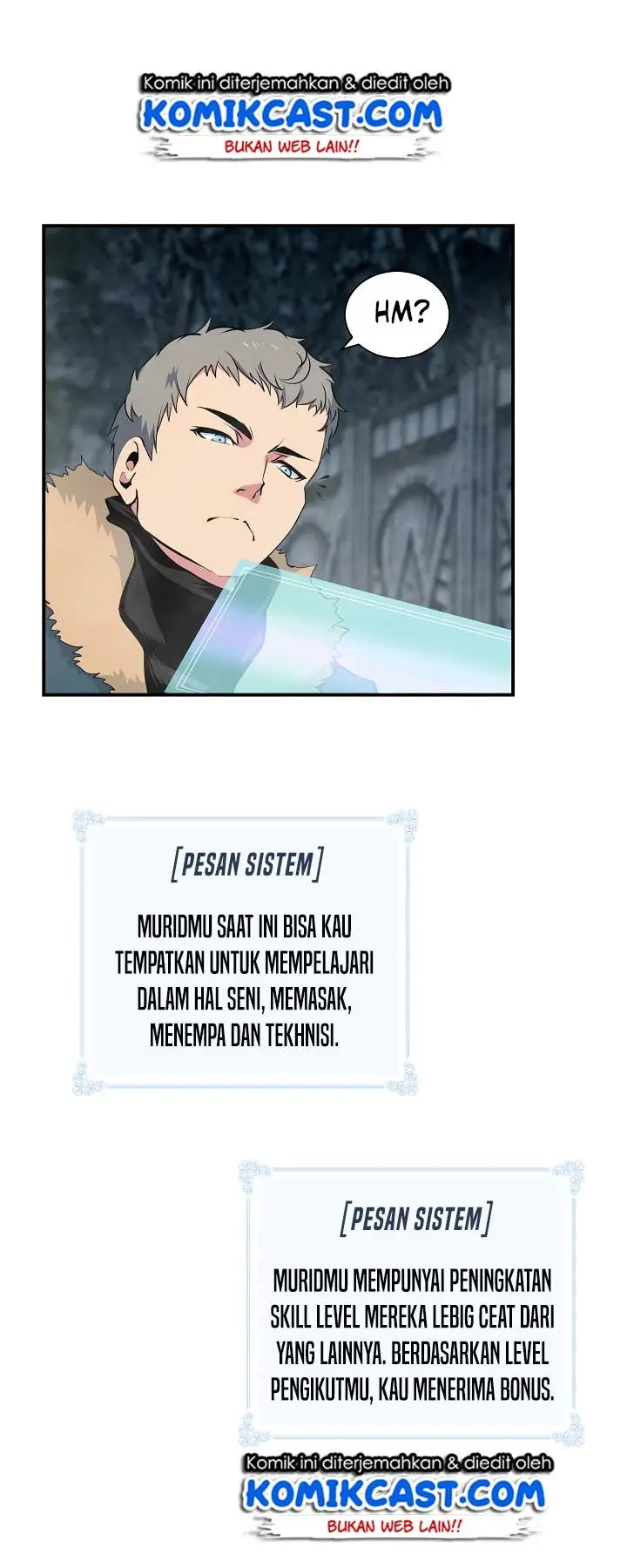 Halaman 30