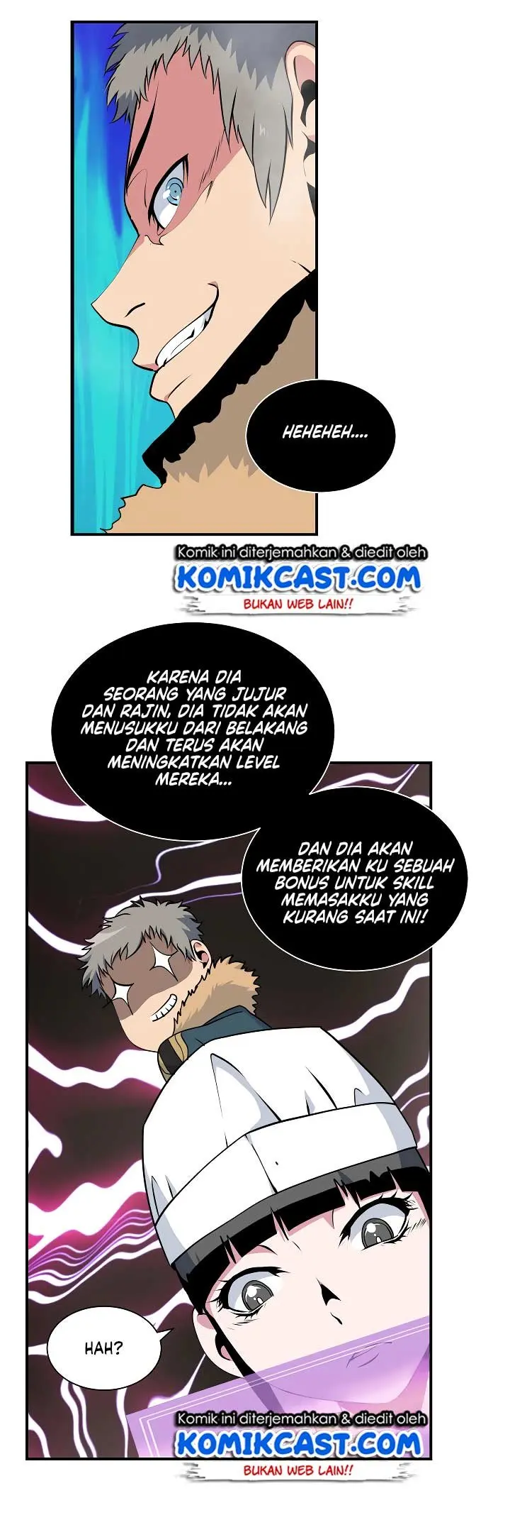 Halaman 32