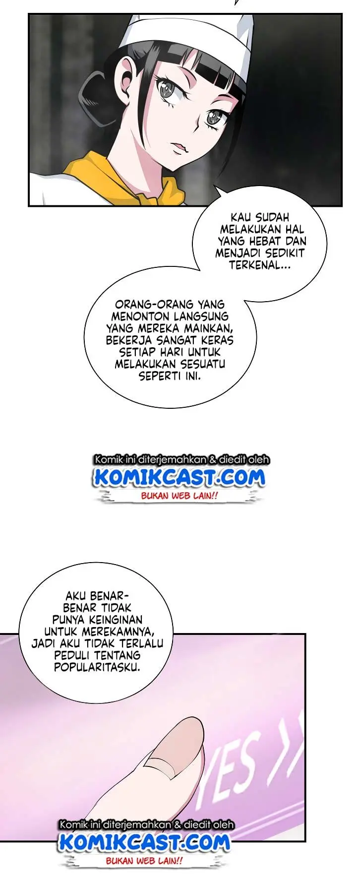 Halaman 35