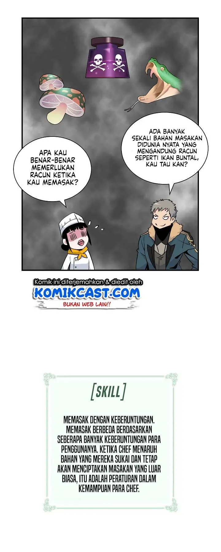 Halaman 38