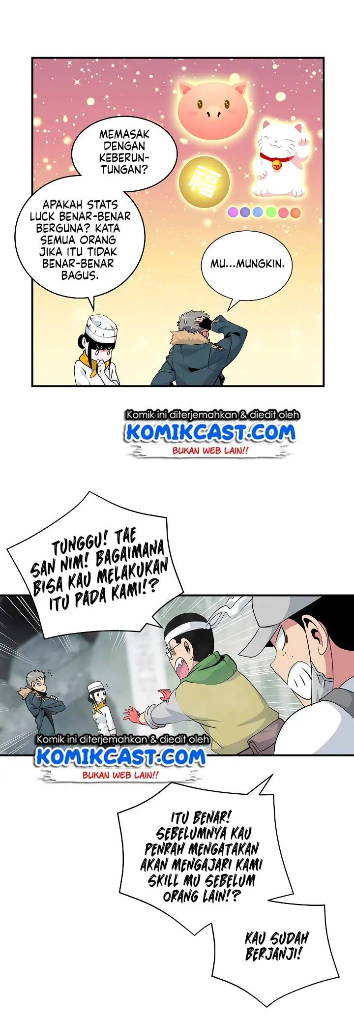 Halaman 39