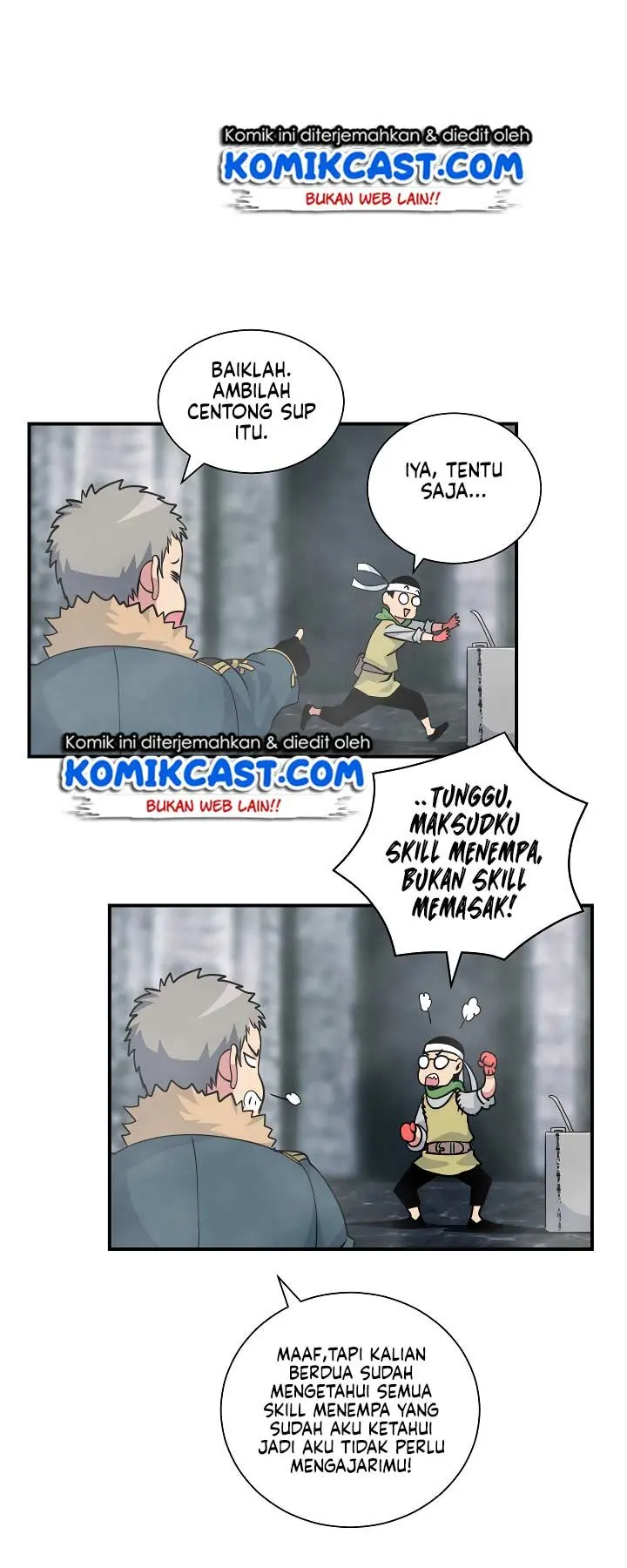 Halaman 40