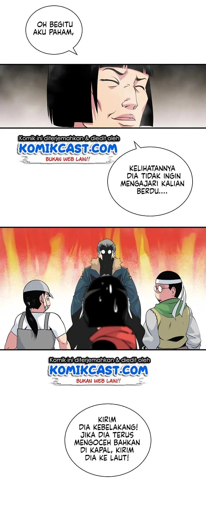 Halaman 42