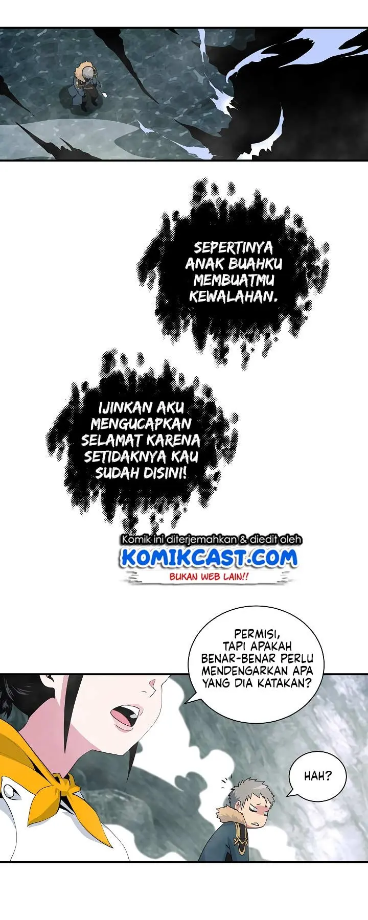 Halaman 47