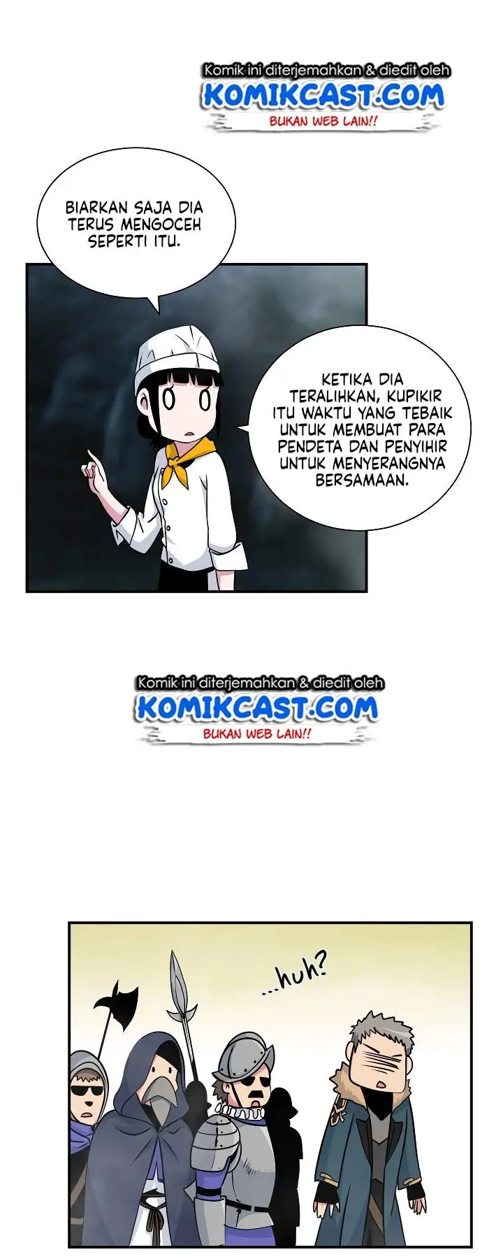 Halaman 48