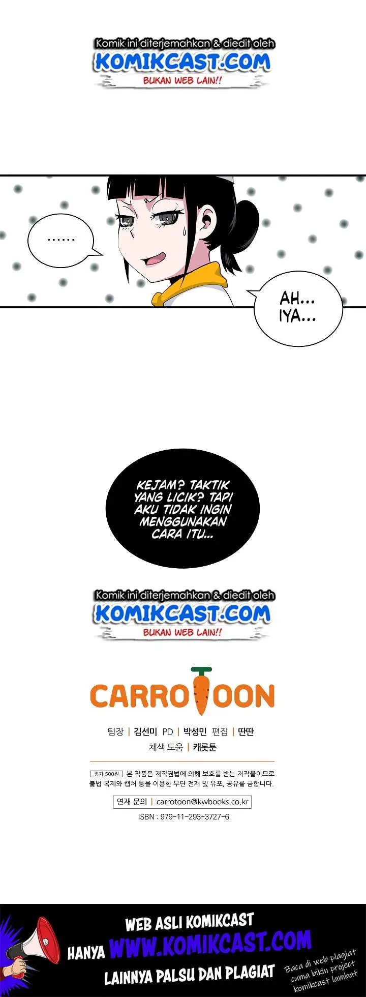 Halaman 50