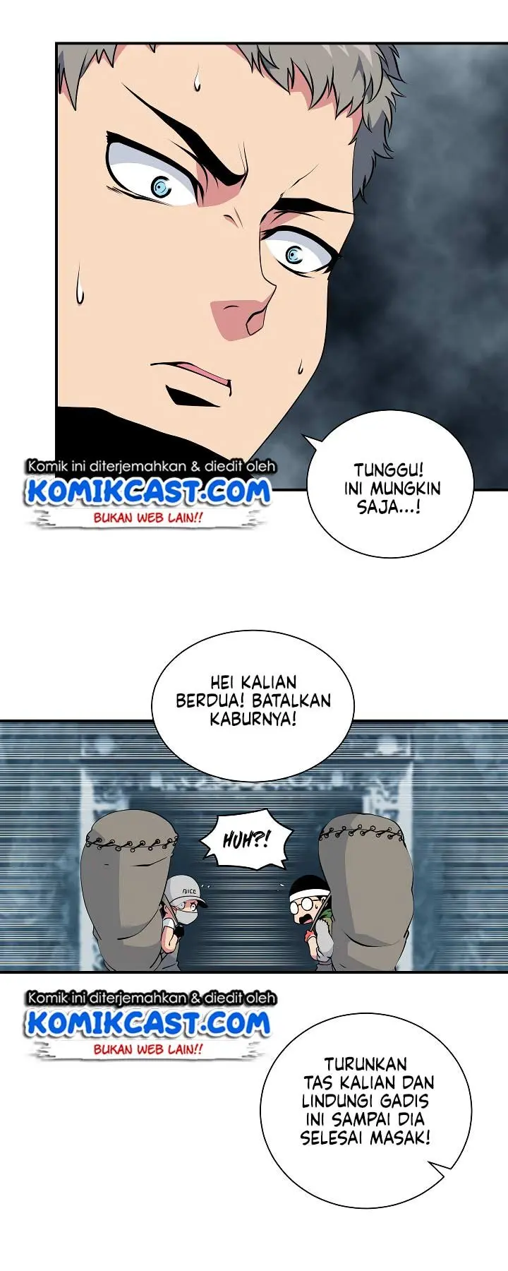 Halaman 34