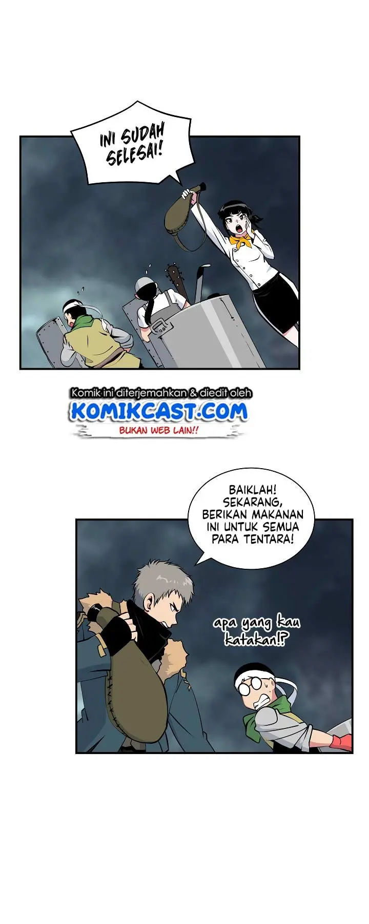 Halaman 40