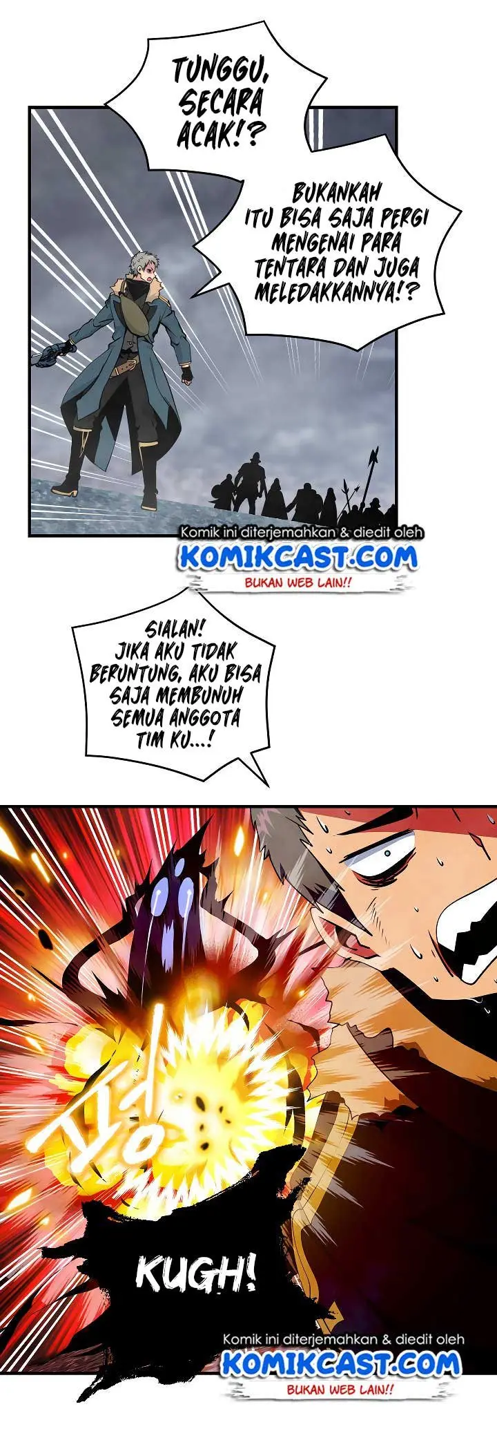Halaman 38