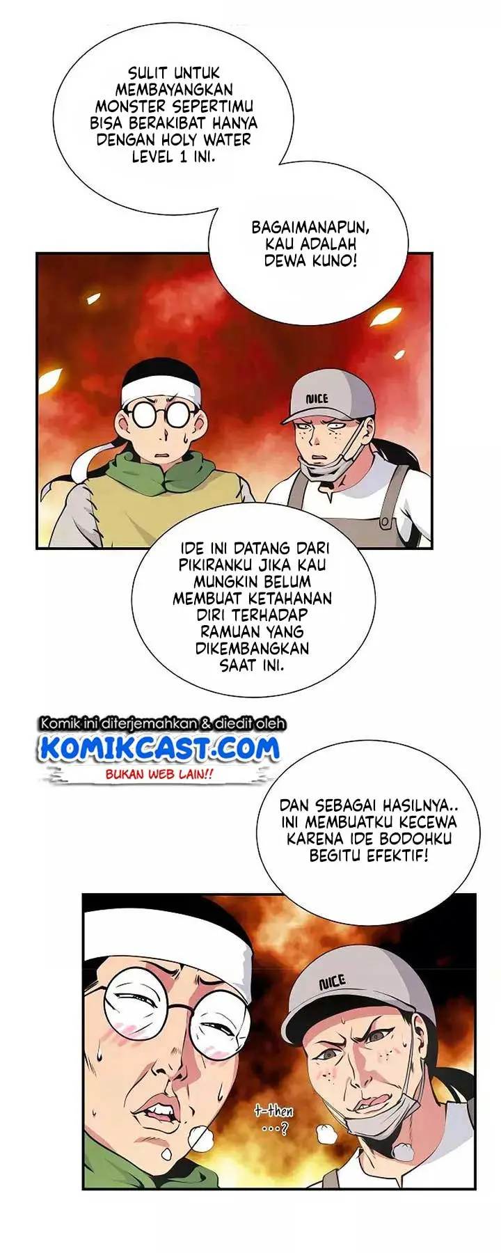 Halaman 30