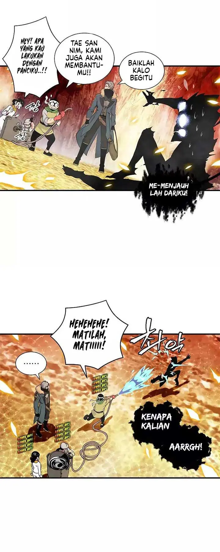 Halaman 31