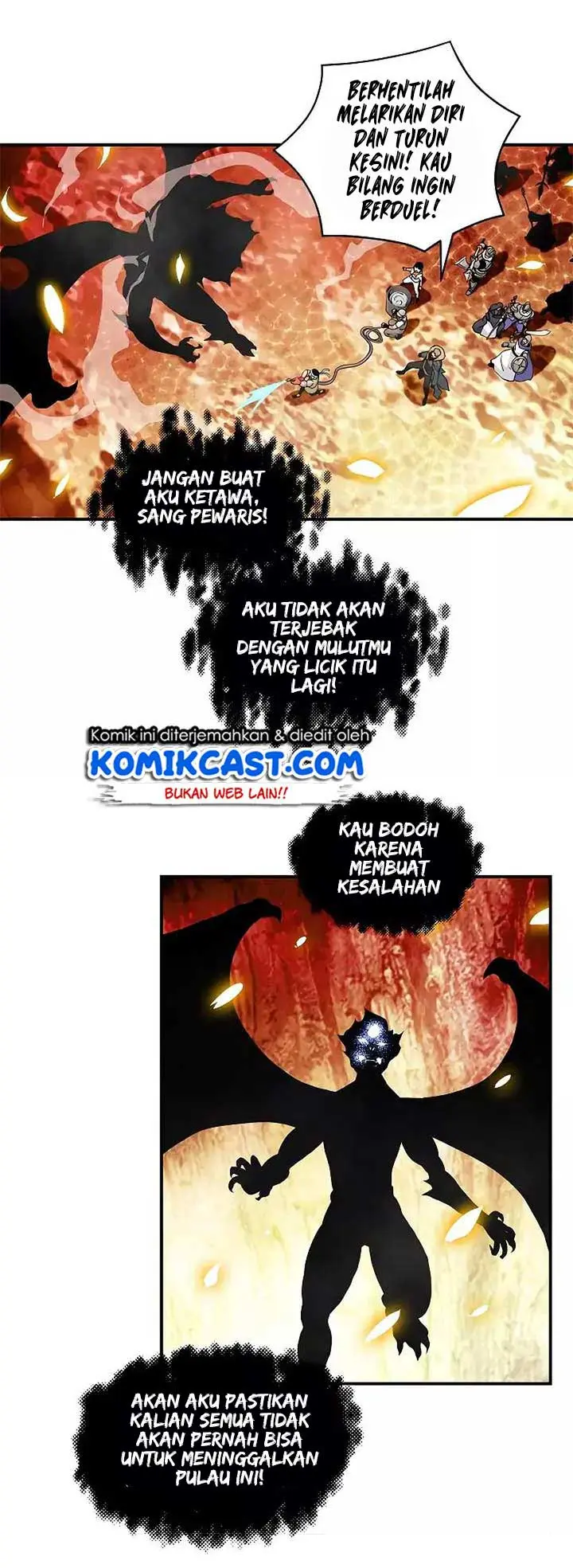 Halaman 34