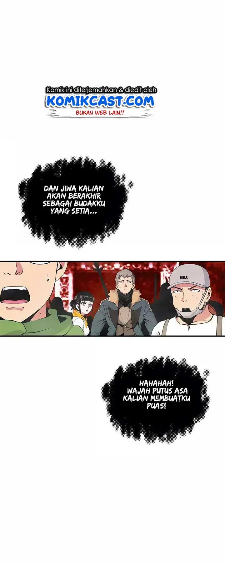 Halaman 36