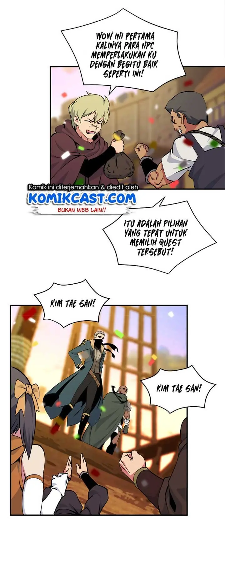 Halaman 13
