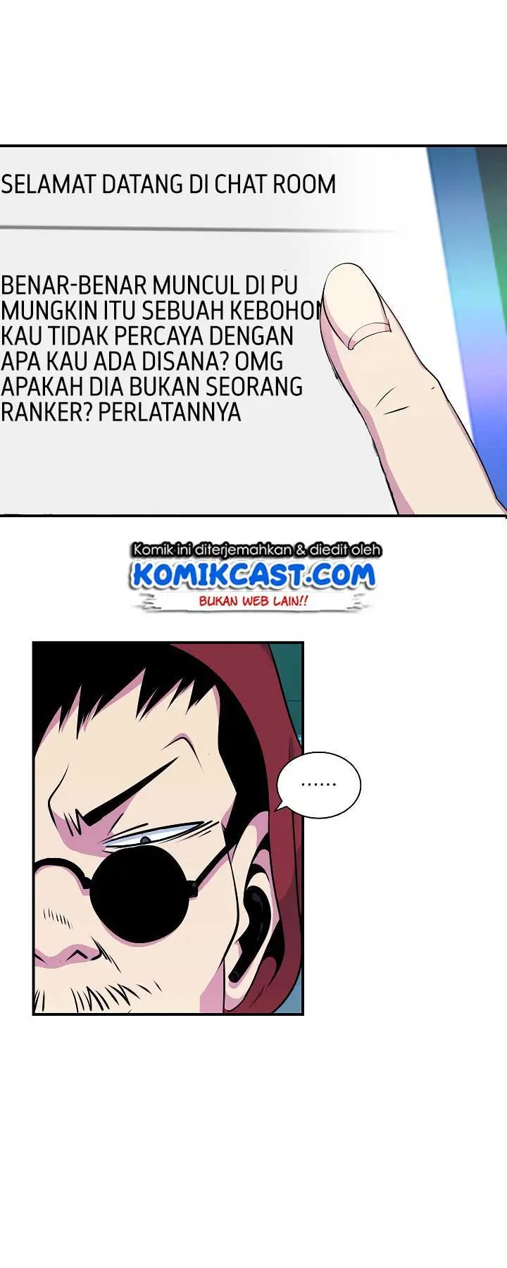 Halaman 18