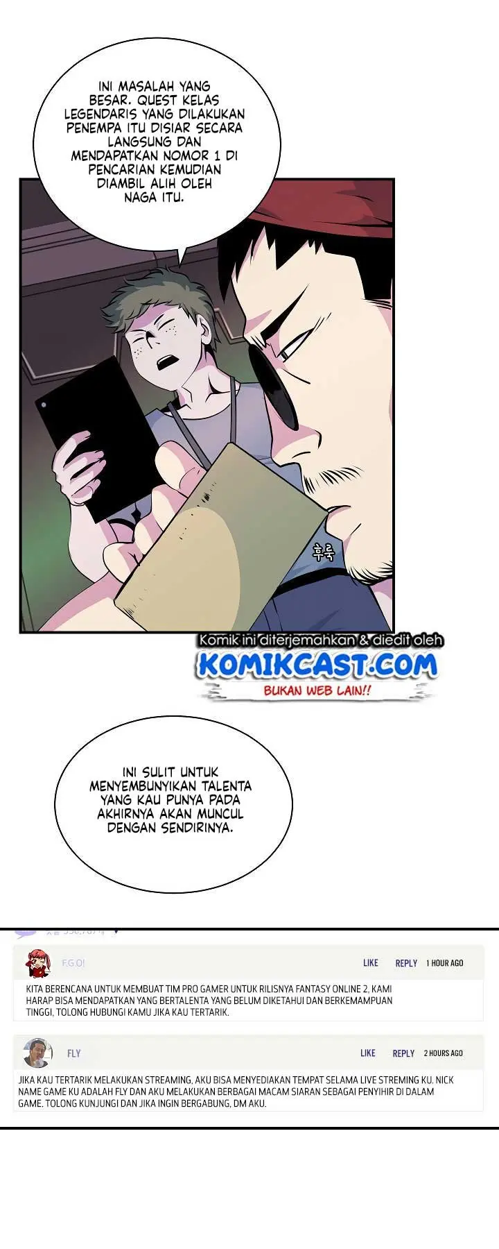 Halaman 21