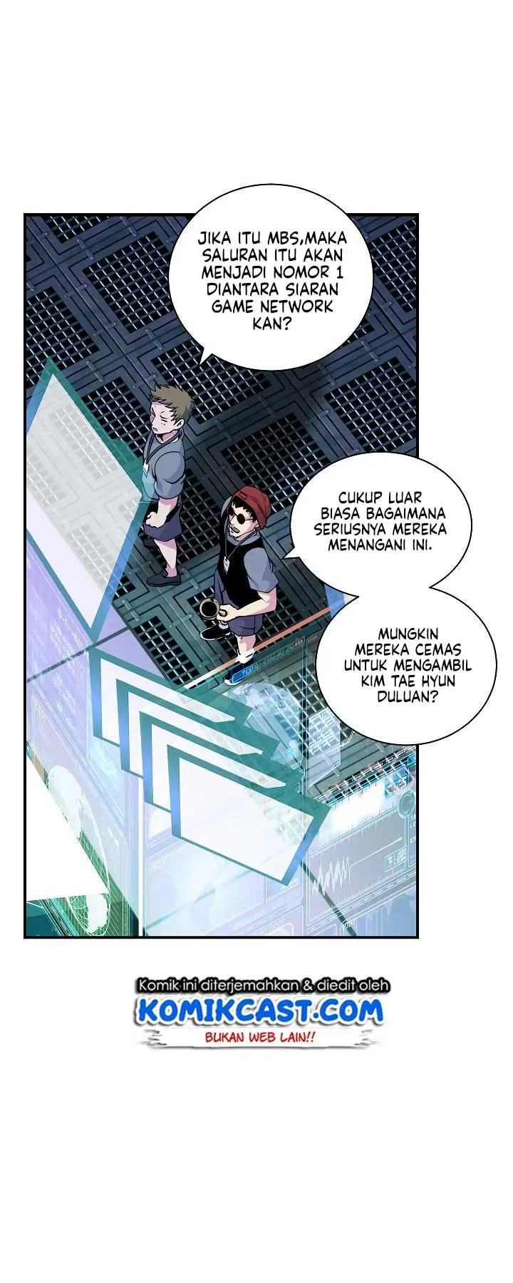 Halaman 23