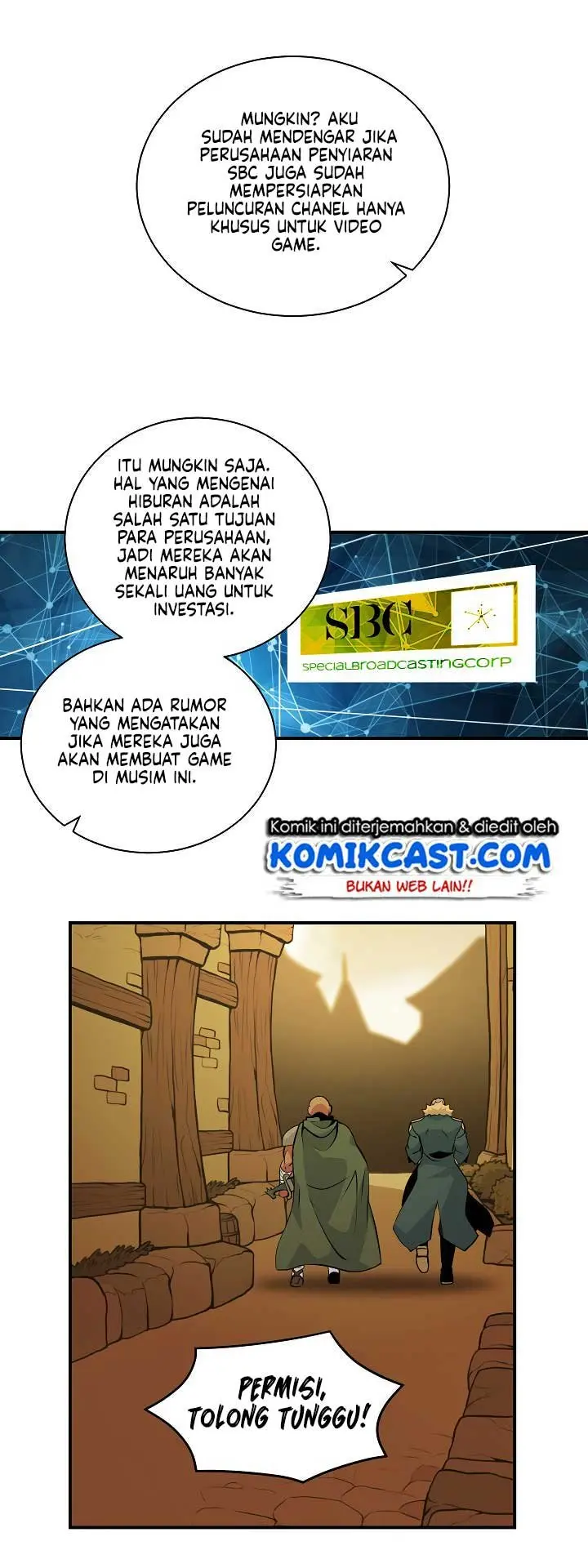 Halaman 24