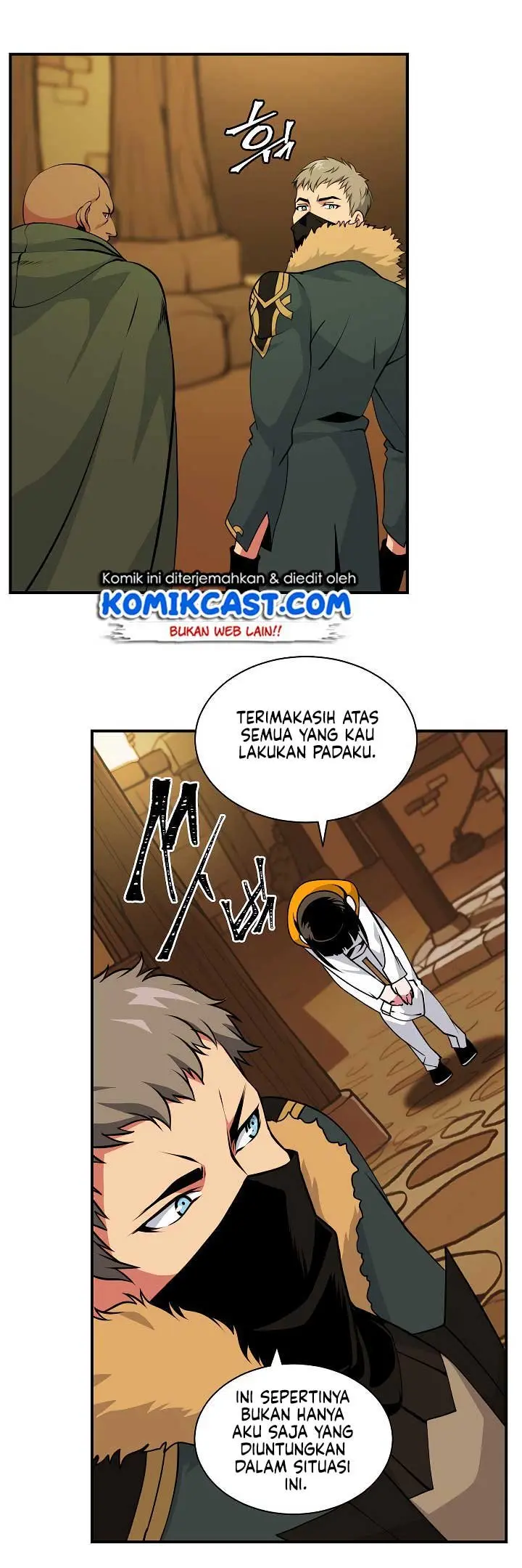 Halaman 25