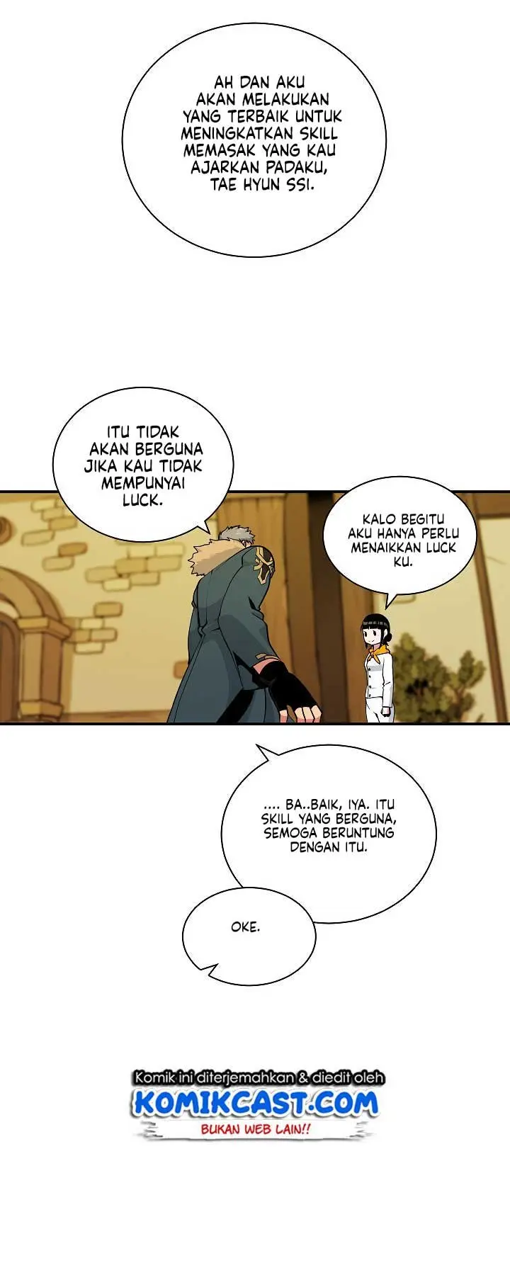 Halaman 27