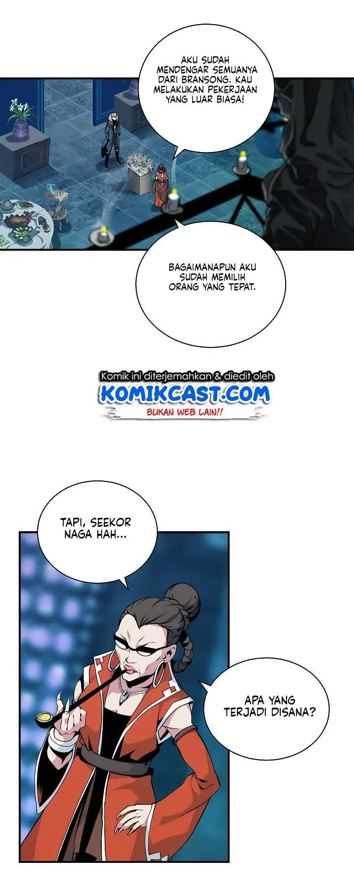 Halaman 31