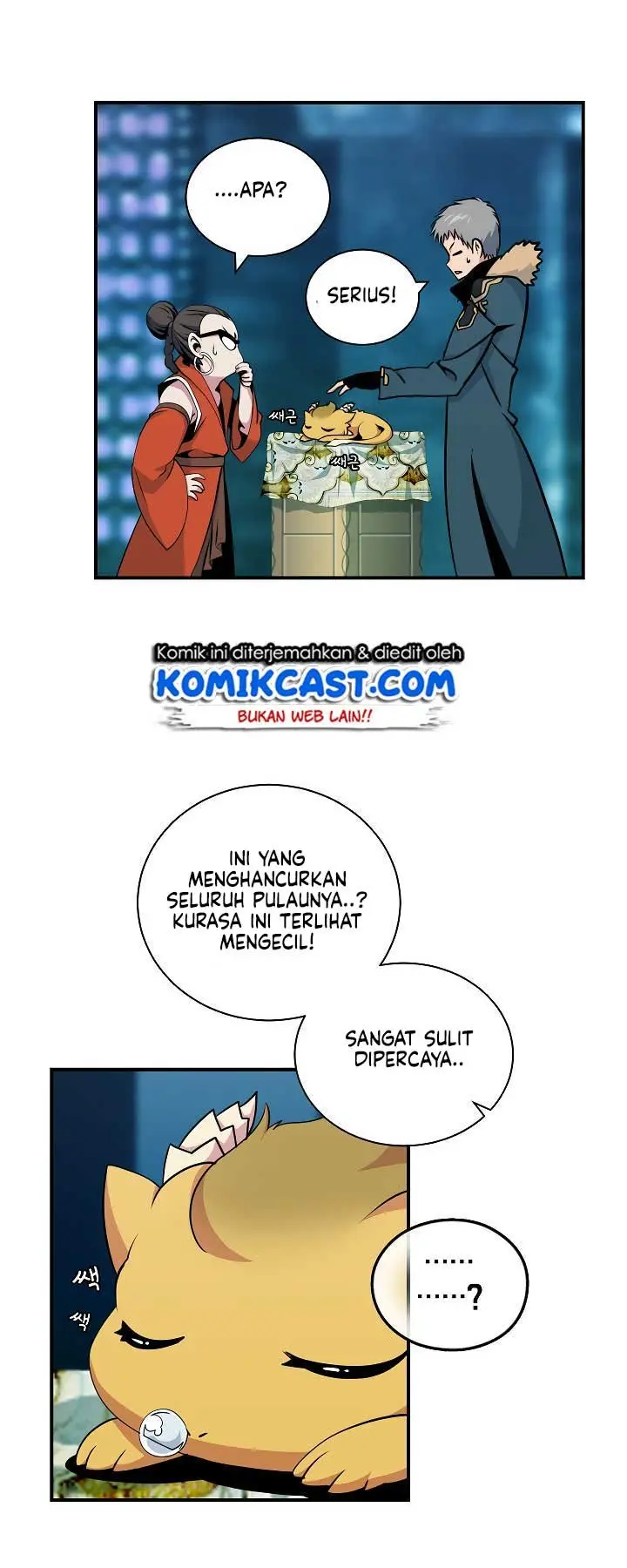 Halaman 33