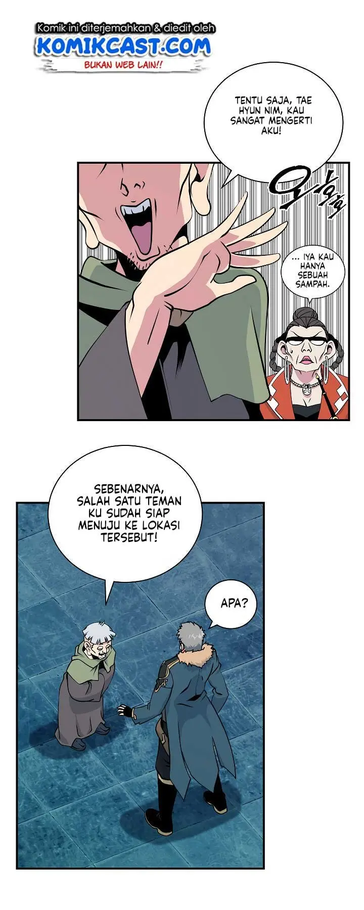 Halaman 41
