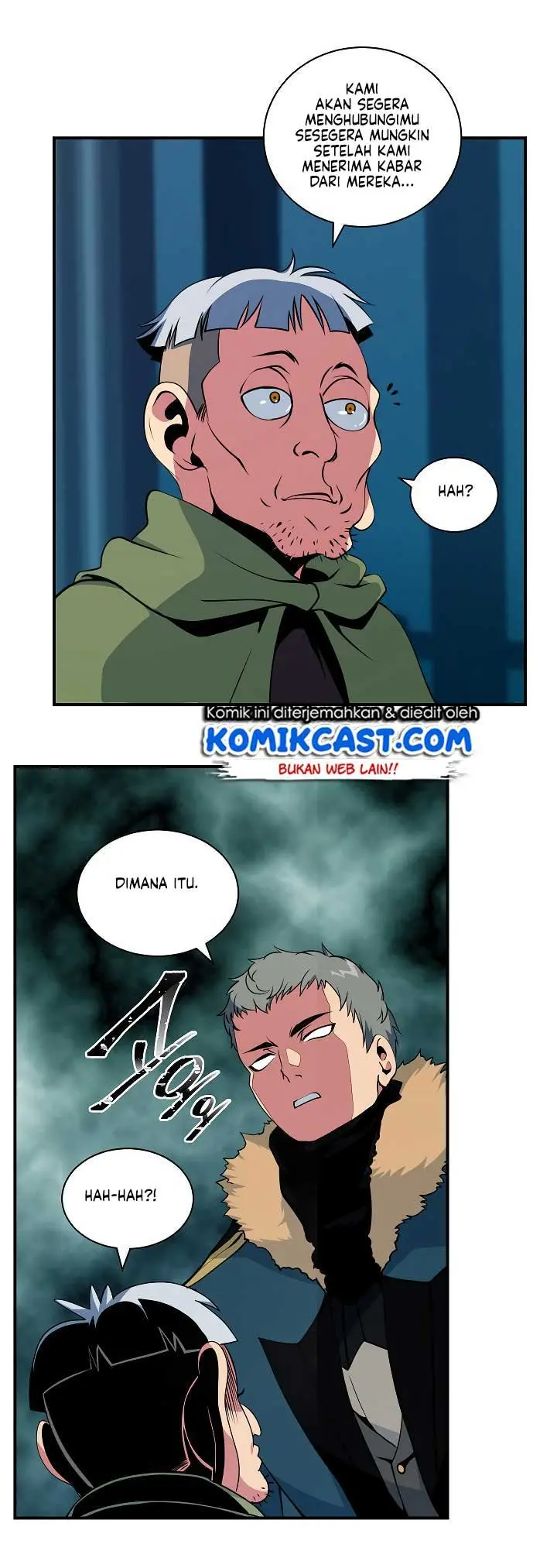 Halaman 42