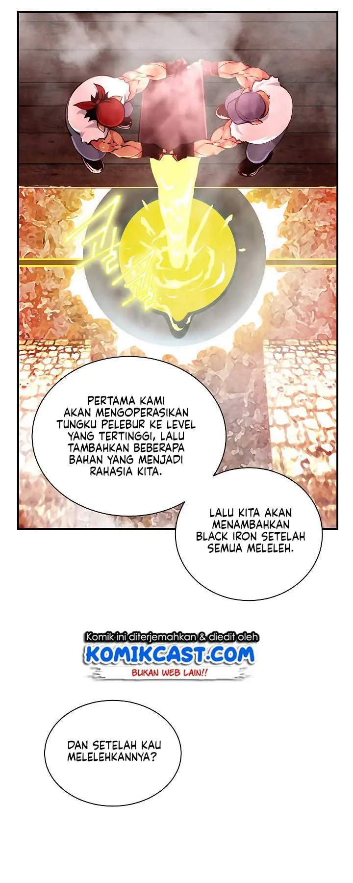 Halaman 24
