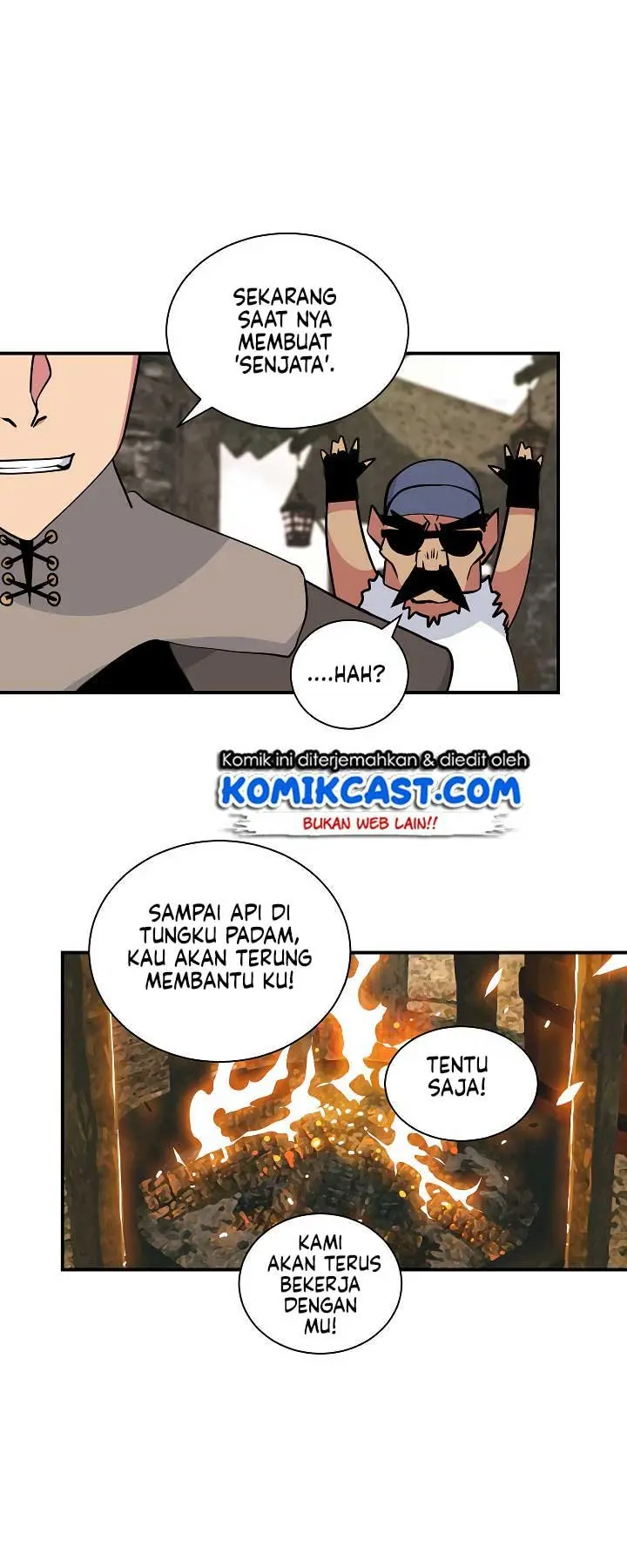 Halaman 37
