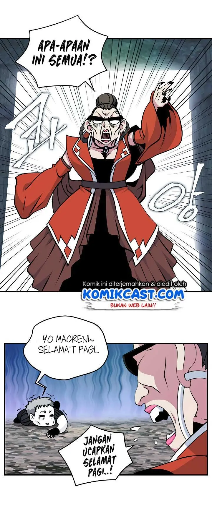 Halaman 40