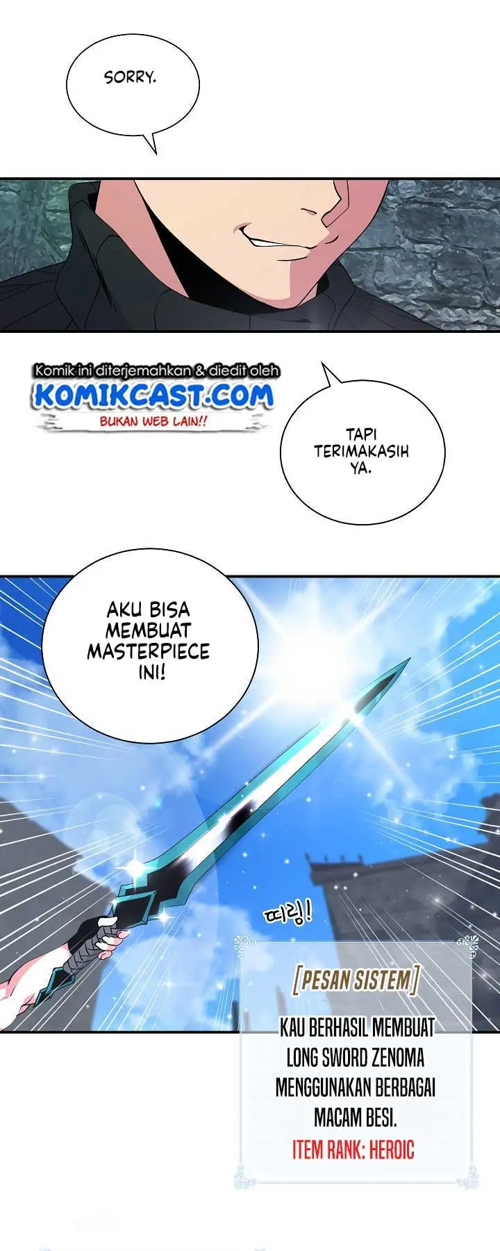 Halaman 42