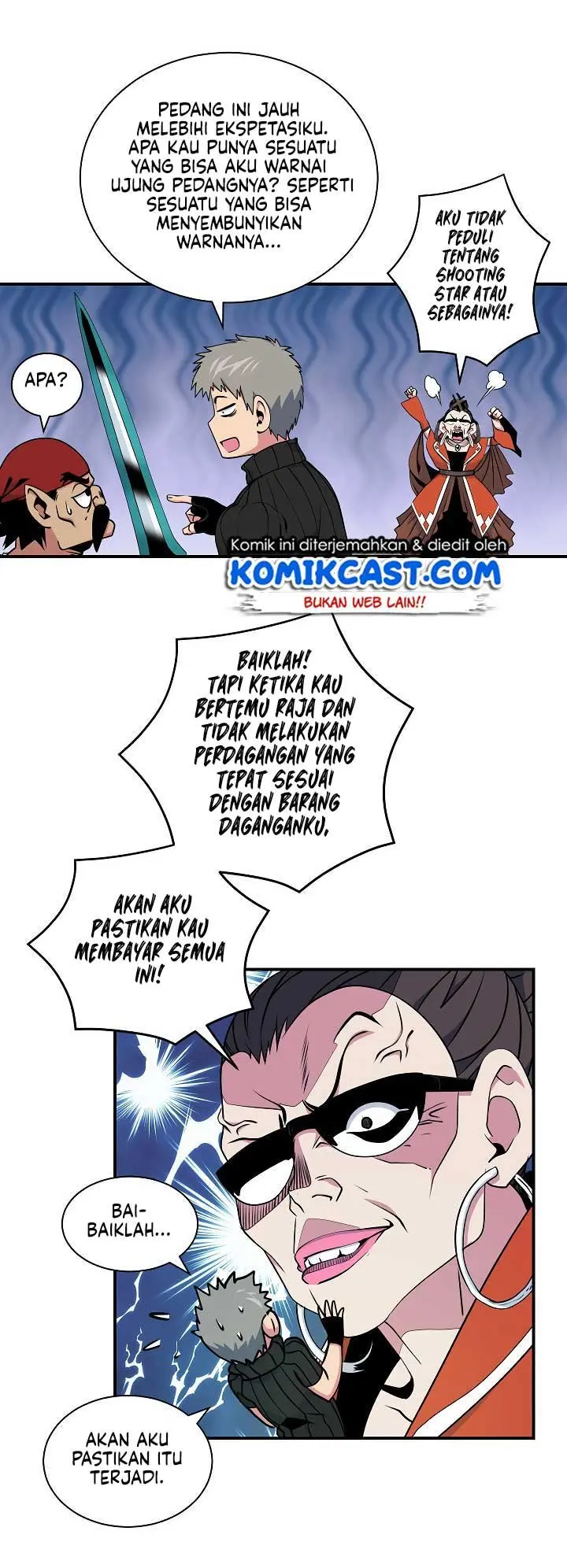 Halaman 44