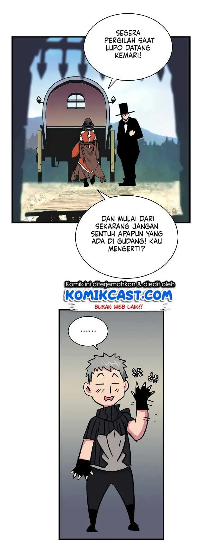 Halaman 45