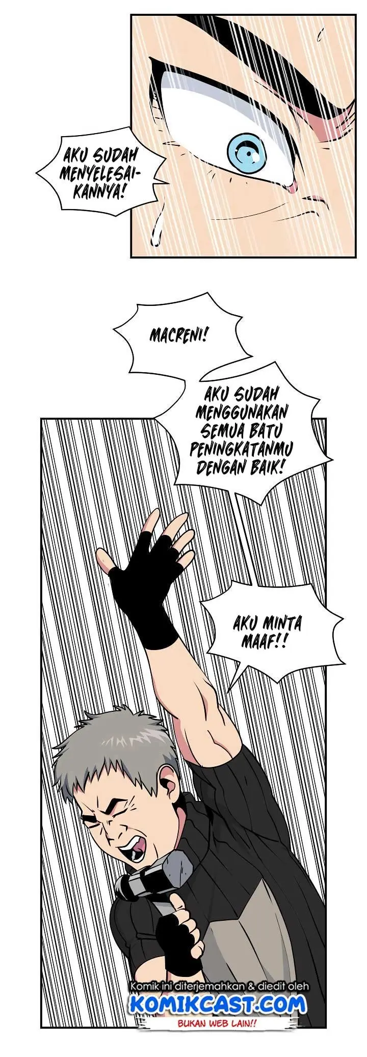 Halaman 47