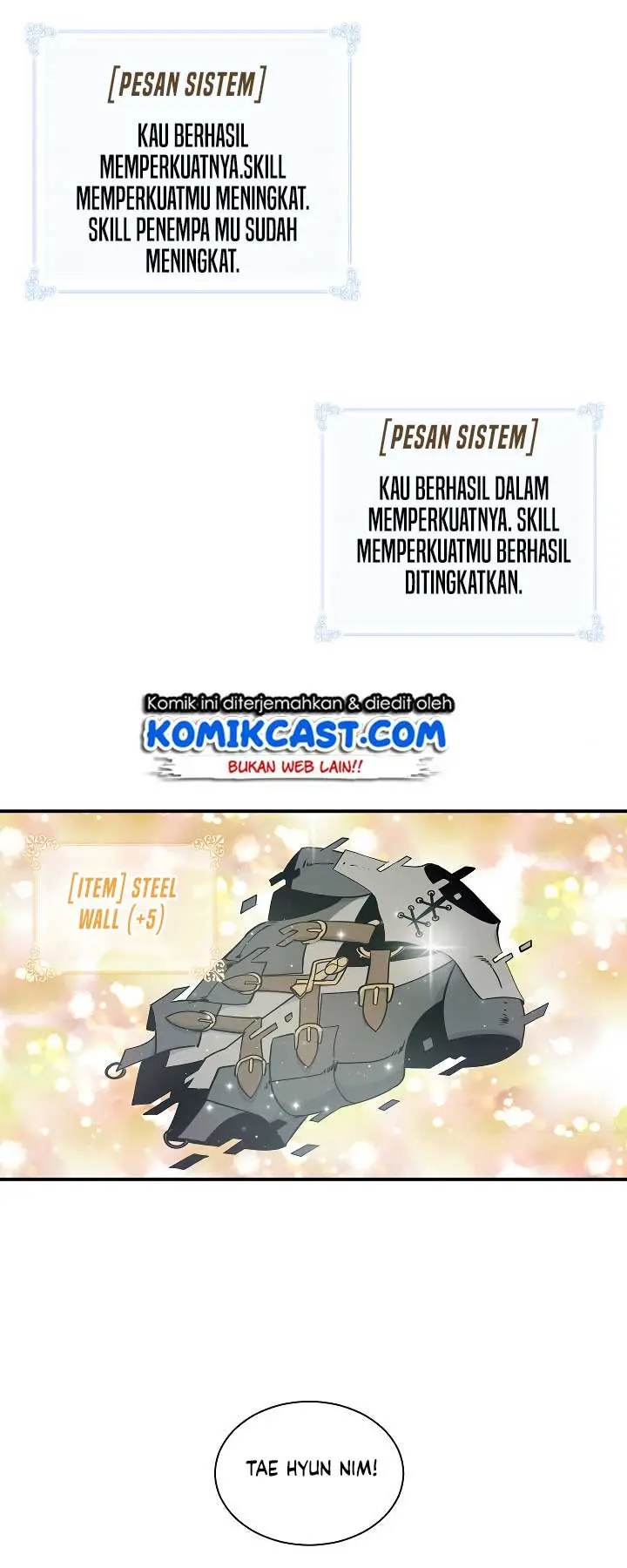 Halaman 48